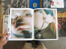 Load image into Gallery viewer, Lucile Boiron – Bouche