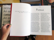 Load image into Gallery viewer, Jan Hoek - My Maasai, The Maasai Photographed By Eastern African Photographers