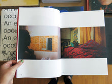 Load image into Gallery viewer, Jan Hoek - My Maasai, The Maasai Photographed By Eastern African Photographers