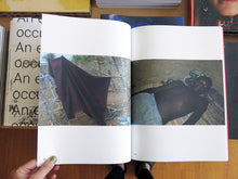 Load image into Gallery viewer, Jan Hoek - My Maasai, The Maasai Photographed By Eastern African Photographers