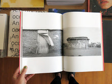 Load image into Gallery viewer, Jan Hoek - My Maasai, The Maasai Photographed By Eastern African Photographers