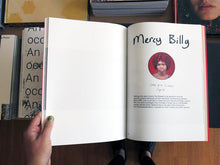 Load image into Gallery viewer, Jan Hoek - My Maasai, The Maasai Photographed By Eastern African Photographers