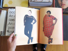 Load image into Gallery viewer, Jan Hoek - My Maasai, The Maasai Photographed By Eastern African Photographers