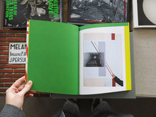 Load image into Gallery viewer, Karolina Wojtas – Abzgram