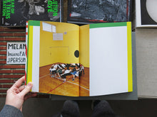 Load image into Gallery viewer, Karolina Wojtas – Abzgram