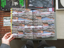 Load image into Gallery viewer, Karolina Wojtas – Abzgram