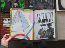 Load image into Gallery viewer, Karolina Wojtas – Abzgram