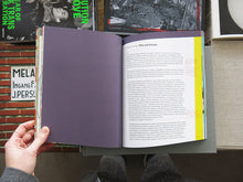 Load image into Gallery viewer, Karolina Wojtas – Abzgram