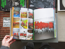 Load image into Gallery viewer, Karolina Wojtas – Abzgram