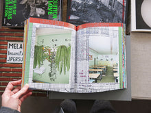 Load image into Gallery viewer, Karolina Wojtas – Abzgram