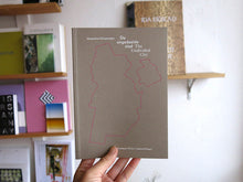 Load image into Gallery viewer, Jacqueline Schoemaker - The Undivided City