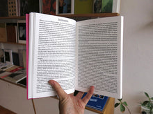 Load image into Gallery viewer, Jacqueline Schoemaker - The Undivided City