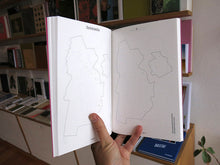 Load image into Gallery viewer, Jacqueline Schoemaker - The Undivided City