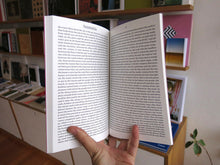 Load image into Gallery viewer, Jacqueline Schoemaker - The Undivided City