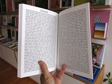 Load image into Gallery viewer, Jacqueline Schoemaker - The Undivided City