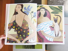 Load image into Gallery viewer, Kelly Beeman – Window Shopping