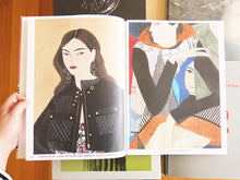 Load image into Gallery viewer, Kelly Beeman – Window Shopping