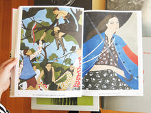 Load image into Gallery viewer, Kelly Beeman – Window Shopping