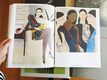 Load image into Gallery viewer, Kelly Beeman – Window Shopping