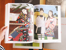 Load image into Gallery viewer, Kelly Beeman – Window Shopping