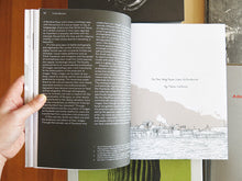 Load image into Gallery viewer, Lampedusa: Image Stories from the Edge of Europe