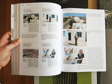 Load image into Gallery viewer, Lampedusa: Image Stories from the Edge of Europe