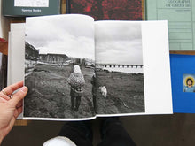 Load image into Gallery viewer, Fusako Kodama – 1960-80