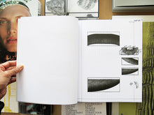 Load image into Gallery viewer, Lee Lozano – Notebooks 1967-70