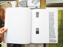 Load image into Gallery viewer, Lee Lozano – Notebooks 1967-70