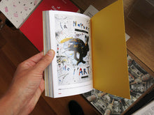 Load image into Gallery viewer, Léo Favier - What, you don’t know Grapus?