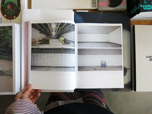 Load image into Gallery viewer, Lambda Files: The Project for the Munch Museum in Oslo