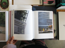 Load image into Gallery viewer, Lambda Files: The Project for the Munch Museum in Oslo