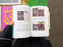 Load image into Gallery viewer, DNA #14: Archives & Utopia