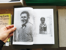 Load image into Gallery viewer, Jocko Weyland – Elk