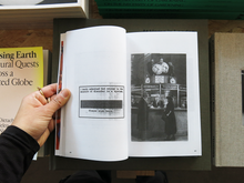 Load image into Gallery viewer, Jocko Weyland – Elk