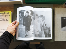 Load image into Gallery viewer, Jocko Weyland – Elk