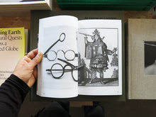 Load image into Gallery viewer, Jocko Weyland – Elk