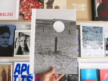 Load image into Gallery viewer, Jens Klein – Balloons