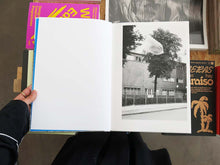 Load image into Gallery viewer, Jens Klein – Balloons