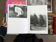 Load image into Gallery viewer, Jens Klein – Balloons