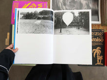 Load image into Gallery viewer, Jens Klein – Balloons