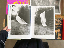 Load image into Gallery viewer, Jens Klein – Balloons