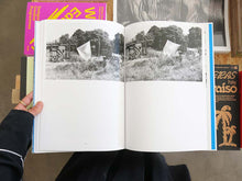 Load image into Gallery viewer, Jens Klein – Balloons