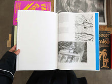 Load image into Gallery viewer, Jens Klein – Balloons