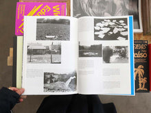 Load image into Gallery viewer, Jens Klein – Balloons