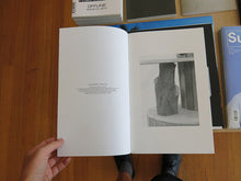 Load image into Gallery viewer, Laurent Le Deunff - Arbres à Chat