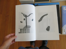 Load image into Gallery viewer, Laurent Le Deunff - Arbres à Chat