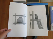 Load image into Gallery viewer, Laurent Le Deunff - Arbres à Chat