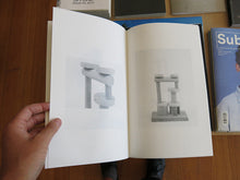 Load image into Gallery viewer, Laurent Le Deunff - Arbres à Chat