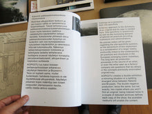 Load image into Gallery viewer, KOPIOITU